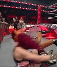 Filename=WWE_WrestleMania_Raw_2023_03_27_720p_HDTV_x264-NWCHD_mp4_001207861.jpg
Filesize=181KiB
Dimensions=1280x720
Date added=Apr 05, 2023 WWE_WrestleMania_Raw_2023_03_27_720p_HDTV_x264-NWCHD_mp4_001207861.jpg