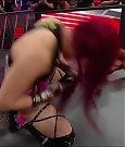 Filename=WWE_WrestleMania_Raw_2023_03_27_720p_HDTV_x264-NWCHD_mp4_001209062.jpg
Filesize=150KiB
Dimensions=1280x720
Date added=Apr 05, 2023 WWE_WrestleMania_Raw_2023_03_27_720p_HDTV_x264-NWCHD_mp4_001209062.jpg