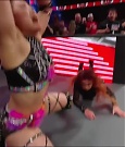 Filename=WWE_WrestleMania_Raw_2023_03_27_720p_HDTV_x264-NWCHD_mp4_001209396.jpg
Filesize=157KiB
Dimensions=1280x720
Date added=Apr 05, 2023 WWE_WrestleMania_Raw_2023_03_27_720p_HDTV_x264-NWCHD_mp4_001209396.jpg