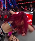 WWE_WrestleMania_Raw_2023_03_27_720p_HDTV_x264-NWCHD_mp4_001210263.jpg