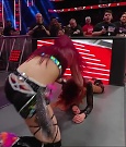 Filename=WWE_WrestleMania_Raw_2023_03_27_720p_HDTV_x264-NWCHD_mp4_001210597.jpg
Filesize=199KiB
Dimensions=1280x720
Date added=Apr 05, 2023 WWE_WrestleMania_Raw_2023_03_27_720p_HDTV_x264-NWCHD_mp4_001210597.jpg