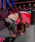 WWE_WrestleMania_Raw_2023_03_27_720p_HDTV_x264-NWCHD_mp4_001210664.jpg