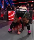 Filename=WWE_WrestleMania_Raw_2023_03_27_720p_HDTV_x264-NWCHD_mp4_001211064.jpg
Filesize=198KiB
Dimensions=1280x720
Date added=Apr 05, 2023 WWE_WrestleMania_Raw_2023_03_27_720p_HDTV_x264-NWCHD_mp4_001211064.jpg