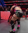 WWE_WrestleMania_Raw_2023_03_27_720p_HDTV_x264-NWCHD_mp4_001211465.jpg