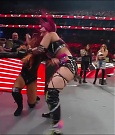 WWE_WrestleMania_Raw_2023_03_27_720p_HDTV_x264-NWCHD_mp4_001211865.jpg