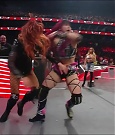 WWE_WrestleMania_Raw_2023_03_27_720p_HDTV_x264-NWCHD_mp4_001212199.jpg