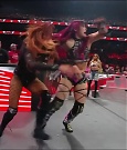 WWE_WrestleMania_Raw_2023_03_27_720p_HDTV_x264-NWCHD_mp4_001212265.jpg