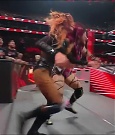 Filename=WWE_WrestleMania_Raw_2023_03_27_720p_HDTV_x264-NWCHD_mp4_001212599.jpg
Filesize=192KiB
Dimensions=1280x720
Date added=Apr 05, 2023 WWE_WrestleMania_Raw_2023_03_27_720p_HDTV_x264-NWCHD_mp4_001212599.jpg