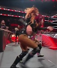 WWE_WrestleMania_Raw_2023_03_27_720p_HDTV_x264-NWCHD_mp4_001212666.jpg