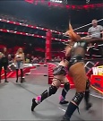 Filename=WWE_WrestleMania_Raw_2023_03_27_720p_HDTV_x264-NWCHD_mp4_001212999.jpg
Filesize=206KiB
Dimensions=1280x720
Date added=Apr 05, 2023 WWE_WrestleMania_Raw_2023_03_27_720p_HDTV_x264-NWCHD_mp4_001212999.jpg