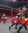 Filename=WWE_WrestleMania_Raw_2023_03_27_720p_HDTV_x264-NWCHD_mp4_001213066.jpg
Filesize=212KiB
Dimensions=1280x720
Date added=Apr 05, 2023 WWE_WrestleMania_Raw_2023_03_27_720p_HDTV_x264-NWCHD_mp4_001213066.jpg