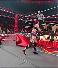 Filename=WWE_WrestleMania_Raw_2023_03_27_720p_HDTV_x264-NWCHD_mp4_001213467.jpg
Filesize=237KiB
Dimensions=1280x720
Date added=Apr 05, 2023 WWE_WrestleMania_Raw_2023_03_27_720p_HDTV_x264-NWCHD_mp4_001213467.jpg