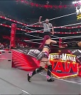 Filename=WWE_WrestleMania_Raw_2023_03_27_720p_HDTV_x264-NWCHD_mp4_001213867.jpg
Filesize=241KiB
Dimensions=1280x720
Date added=Apr 05, 2023 WWE_WrestleMania_Raw_2023_03_27_720p_HDTV_x264-NWCHD_mp4_001213867.jpg