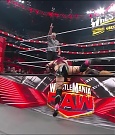 Filename=WWE_WrestleMania_Raw_2023_03_27_720p_HDTV_x264-NWCHD_mp4_001214201.jpg
Filesize=254KiB
Dimensions=1280x720
Date added=Apr 05, 2023 WWE_WrestleMania_Raw_2023_03_27_720p_HDTV_x264-NWCHD_mp4_001214201.jpg
