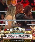 WWE_WrestleMania_Raw_2023_03_27_720p_HDTV_x264-NWCHD_mp4_001288675.jpg