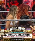 WWE_WrestleMania_Raw_2023_03_27_720p_HDTV_x264-NWCHD_mp4_001289075.jpg