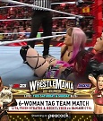 WWE_WrestleMania_Raw_2023_03_27_720p_HDTV_x264-NWCHD_mp4_001289476.jpg