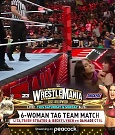 WWE_WrestleMania_Raw_2023_03_27_720p_HDTV_x264-NWCHD_mp4_001291478.jpg