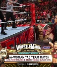 WWE_WrestleMania_Raw_2023_03_27_720p_HDTV_x264-NWCHD_mp4_001291878.jpg