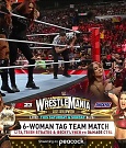 WWE_WrestleMania_Raw_2023_03_27_720p_HDTV_x264-NWCHD_mp4_001292679.jpg