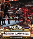 WWE_WrestleMania_Raw_2023_03_27_720p_HDTV_x264-NWCHD_mp4_001293079.jpg