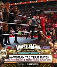 WWE_WrestleMania_Raw_2023_03_27_720p_HDTV_x264-NWCHD_mp4_001293480.jpg