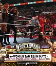 WWE_WrestleMania_Raw_2023_03_27_720p_HDTV_x264-NWCHD_mp4_001293880.jpg