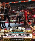 WWE_WrestleMania_Raw_2023_03_27_720p_HDTV_x264-NWCHD_mp4_001294281.jpg