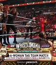 WWE_WrestleMania_Raw_2023_03_27_720p_HDTV_x264-NWCHD_mp4_001294681.jpg