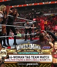 WWE_WrestleMania_Raw_2023_03_27_720p_HDTV_x264-NWCHD_mp4_001295081.jpg
