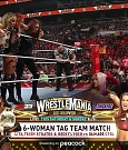 WWE_WrestleMania_Raw_2023_03_27_720p_HDTV_x264-NWCHD_mp4_001295482.jpg