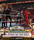 WWE_WrestleMania_Raw_2023_03_27_720p_HDTV_x264-NWCHD_mp4_001295882.jpg