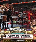 WWE_WrestleMania_Raw_2023_03_27_720p_HDTV_x264-NWCHD_mp4_001296283.jpg