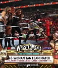 WWE_WrestleMania_Raw_2023_03_27_720p_HDTV_x264-NWCHD_mp4_001296683.jpg