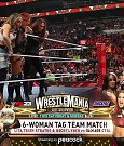 WWE_WrestleMania_Raw_2023_03_27_720p_HDTV_x264-NWCHD_mp4_001297484.jpg