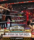WWE_WrestleMania_Raw_2023_03_27_720p_HDTV_x264-NWCHD_mp4_001297884.jpg