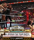 WWE_WrestleMania_Raw_2023_03_27_720p_HDTV_x264-NWCHD_mp4_001298285.jpg