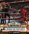 WWE_WrestleMania_Raw_2023_03_27_720p_HDTV_x264-NWCHD_mp4_001298685.jpg