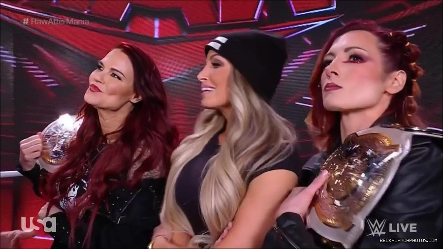 WWE_Monday_Night_Raw_2023_04_03_720p_HDTV_x264-NWCHD_mp4_007874721.jpg