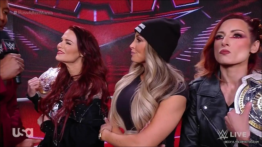 WWE_Monday_Night_Raw_2023_04_03_720p_HDTV_x264-NWCHD_mp4_007875922.jpg