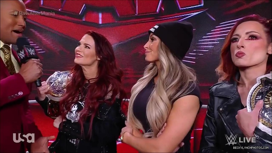 WWE_Monday_Night_Raw_2023_04_03_720p_HDTV_x264-NWCHD_mp4_007876322.jpg