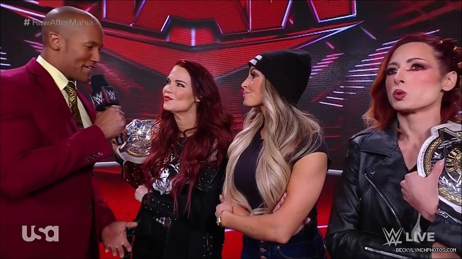 WWE_Monday_Night_Raw_2023_04_03_720p_HDTV_x264-NWCHD_mp4_007877123.jpg