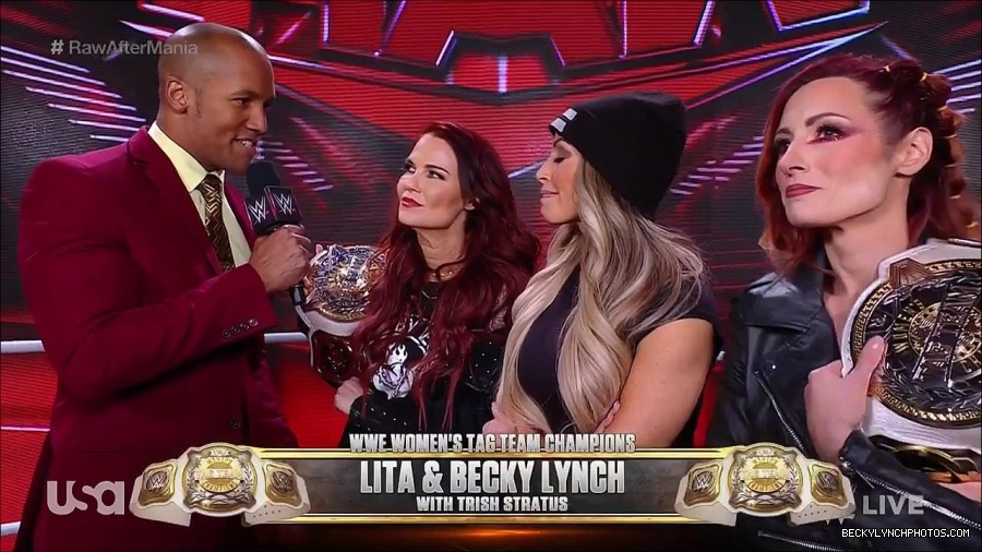 WWE_Monday_Night_Raw_2023_04_03_720p_HDTV_x264-NWCHD_mp4_007878324.jpg