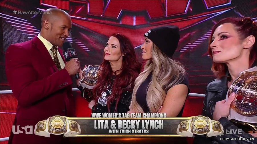 WWE_Monday_Night_Raw_2023_04_03_720p_HDTV_x264-NWCHD_mp4_007878725.jpg