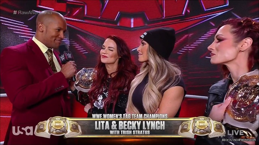 WWE_Monday_Night_Raw_2023_04_03_720p_HDTV_x264-NWCHD_mp4_007879125.jpg