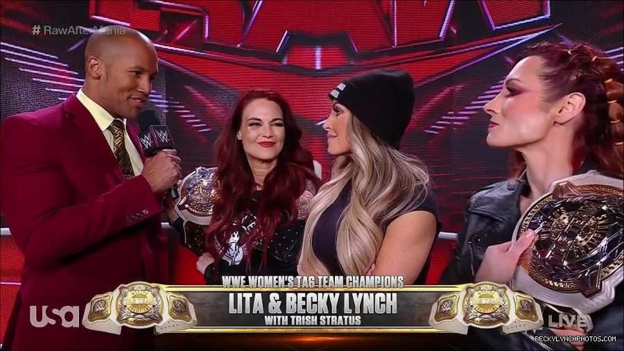 WWE_Monday_Night_Raw_2023_04_03_720p_HDTV_x264-NWCHD_mp4_007879525.jpg