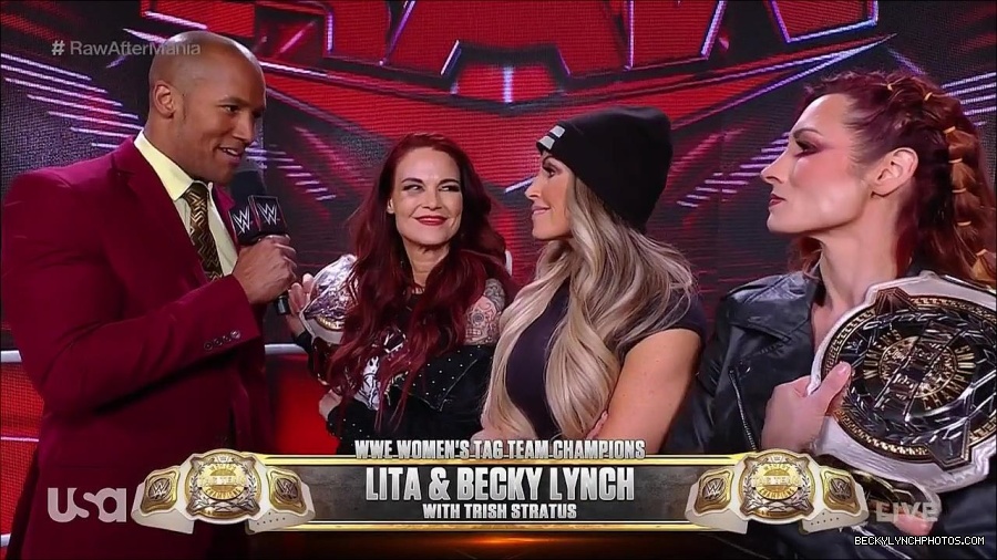 WWE_Monday_Night_Raw_2023_04_03_720p_HDTV_x264-NWCHD_mp4_007879926.jpg