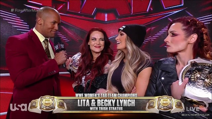 WWE_Monday_Night_Raw_2023_04_03_720p_HDTV_x264-NWCHD_mp4_007880326.jpg