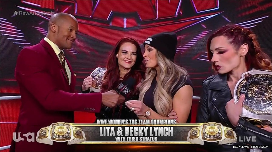 WWE_Monday_Night_Raw_2023_04_03_720p_HDTV_x264-NWCHD_mp4_007881127.jpg
