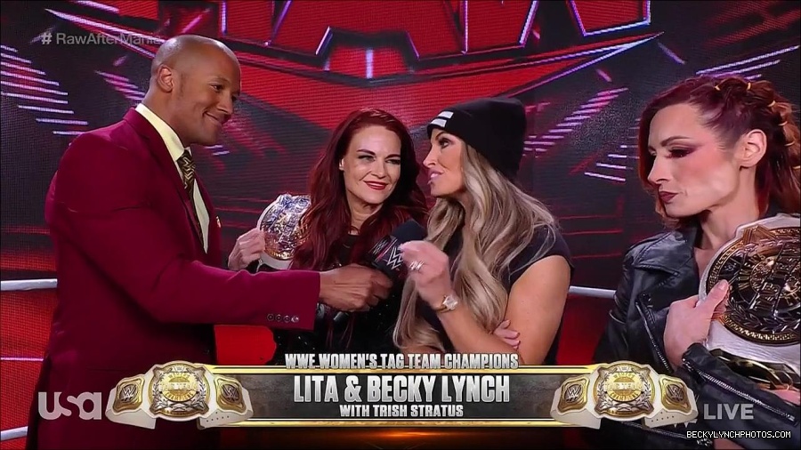 WWE_Monday_Night_Raw_2023_04_03_720p_HDTV_x264-NWCHD_mp4_007881928.jpg
